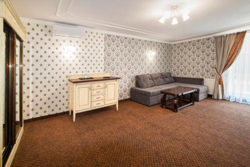 Фотографии гостиницы
Джентльмен