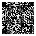 QR код квартиры Апартаменты Sitara Loft