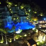 Фотография гостиницы Hotel Fazenda Vista Alegre