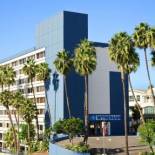 Фотография гостиницы Wyndham Santa Monica At The Pier