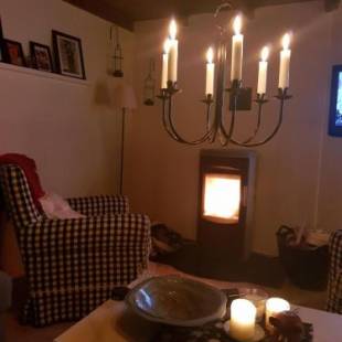 Фотографии гостевого дома
Toftavägen 325 Semesterbostad