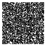 QR код театра Филиал Малого театра на улице Большая Ордынка