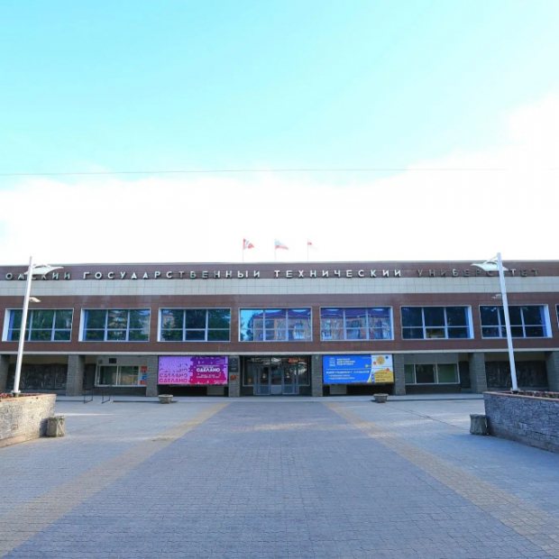 Фотографии квартиры 
            Апартаменты на проспекте Мира 36