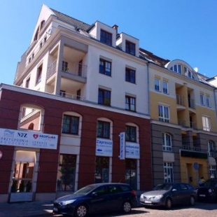 Фотография хостела Hostel Annamarie