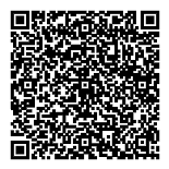 QR код гостиницы Log Inn Hotel