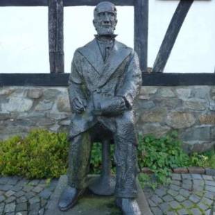 Фотографии мини отеля
Gasthof Kettler