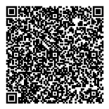 QR код гостевого дома Ривер