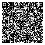QR код мини отеля Юрматы