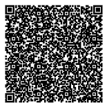 QR код гостевого дома Кремлевский Дом
