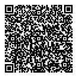 QR код гостевого дома Толстого, 45