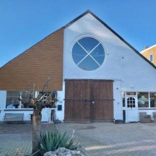 Фотографии апарт отеля 
            Logement Meijnerswijk 1 e etage