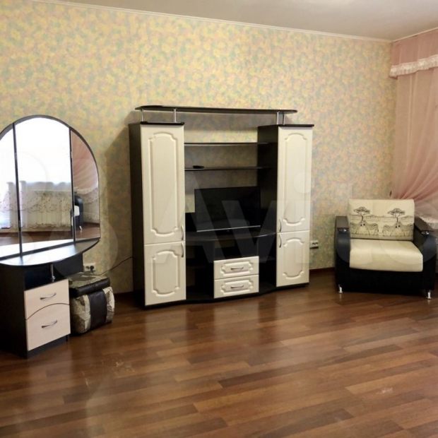 Фотографии квартиры
Апартаменты Violet