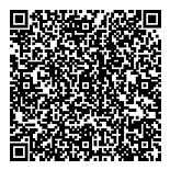 QR код апарт отеля В центре Казани