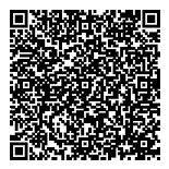 QR код гостиницы Калинка