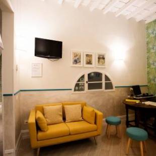 Фотографии гостиницы
Hotel Bencidormi