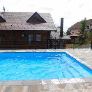 Фотографии гостевого дома 
            Guesthouse Sara