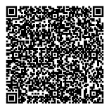 QR код квартиры Квартира с видом на море