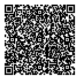 QR код гостевого дома Дом Ленина, 64