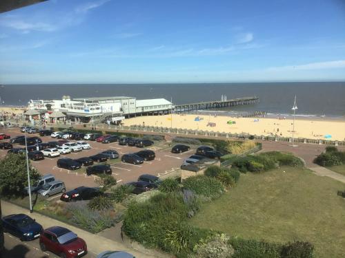 Фотографии мини отеля 
            Lord Kitcheners Guest House