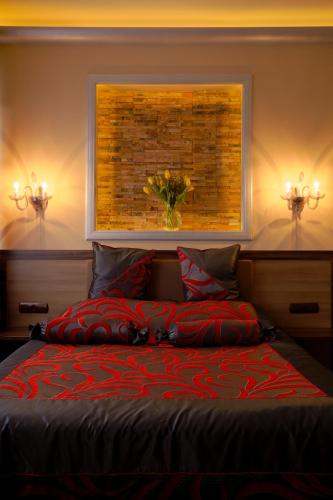 Фотография гостиницы Hotel Politański