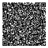 QR код памятника Памятник Вите Черевичкину