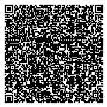 QR код театра Татарский Государственный Академический театр им. Г. Камала    