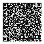 QR код гостиницы Sole Palace