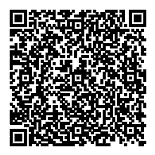 QR код гостевого дома На Видовой