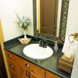 Фотография апарт отеля Alpen Dorf Pension