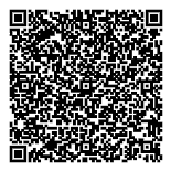 QR код достопримечательности Центральный парк культуры и отдыха