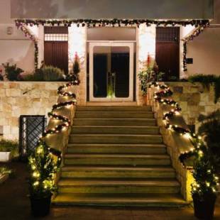 Фотографии мини отеля
Dream & Relax Villa Fiore