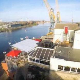 Фотографии мини отеля
Boars Head Boutique Hotel