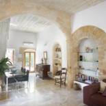 Фотография гостевого дома Esglesia 10