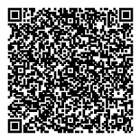 QR код гостевого дома Учебный переулок, 11б