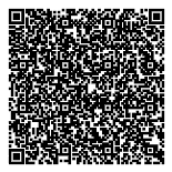 QR код мини отеля Южный Порт