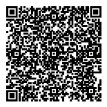 QR код гостиницы Yerevan Centre