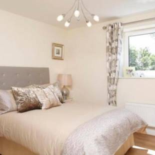 Фотографии гостевого дома
Apple House Guesthouse Heathrow Airport