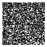 QR код гостиницы Бутик Отель R