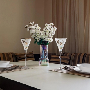 Фотография квартиры MaxRealty24 на улице Кастанаевская 43к2