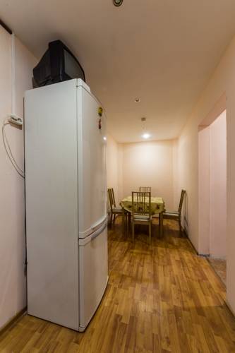 Фотографии хостела
Anthil Котельники