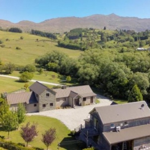 Фотография мини отеля Three Thirty