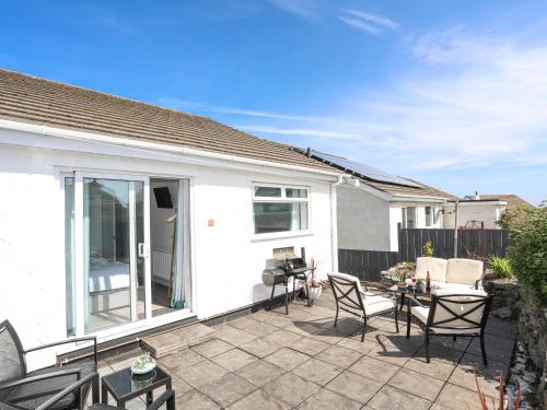 Фотографии гостевого дома
Morawelon