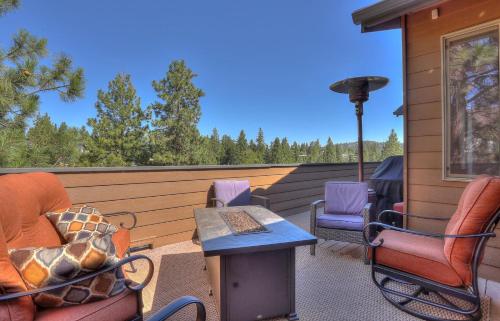 Фотография гостевого дома Quinn Creek-Mt Views-4BR/3.5BA