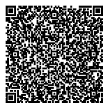 QR код квартиры Бирюлевская 2