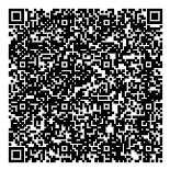 QR код гостиницы Отель AK BARS Golf & Resort