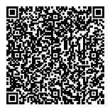 QR код гостевого дома Кораблик