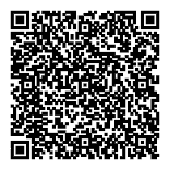 QR код гостевого дома Загородный дом