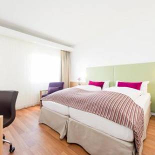 Фотографии гостиницы
Good Morning+ Malmö