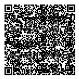 QR код квартиры Апартаменты на Солнечном Бульваре