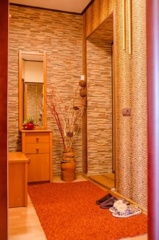 Фотография квартиры Апартаменты на улице Дружбы 77